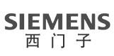 西門(mén)子